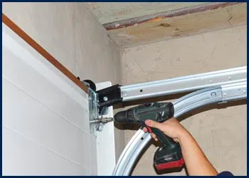 Garage Door Shop Repairs Marietta, GA 770-783-3664 Garage Door Shop Repairs Marietta, GA 770-783-3664 - cont-door-installation-t-16-09m