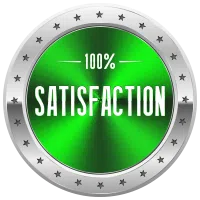 Garage Door Shop Repairs Marietta, GA 770-783-3664 Garage Door Shop Repairs Marietta, GA 770-783-3664 - sb-satis-01