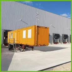 Garage Door Shop Repairs Marietta, GA 770-783-3664 Garage Door Shop Repairs Marietta, GA 770-783-3664 - side-commercial-t-16-09m