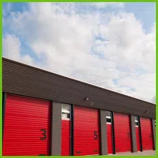 Garage Door Shop Repairs Marietta, GA 770-783-3664 Garage Door Shop Repairs Marietta, GA 770-783-3664 - side-garage-doors-t-16-09m